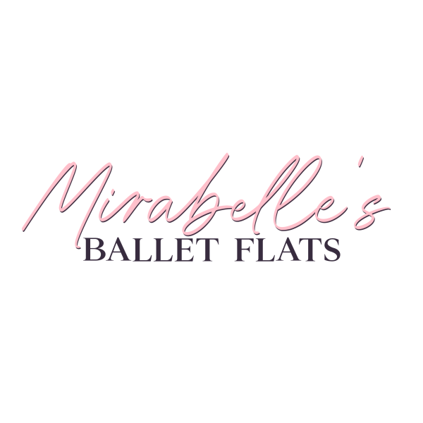 MirabellesBalletFlats