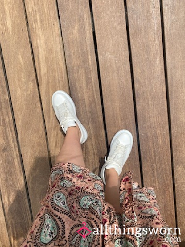 Mirafeetsock