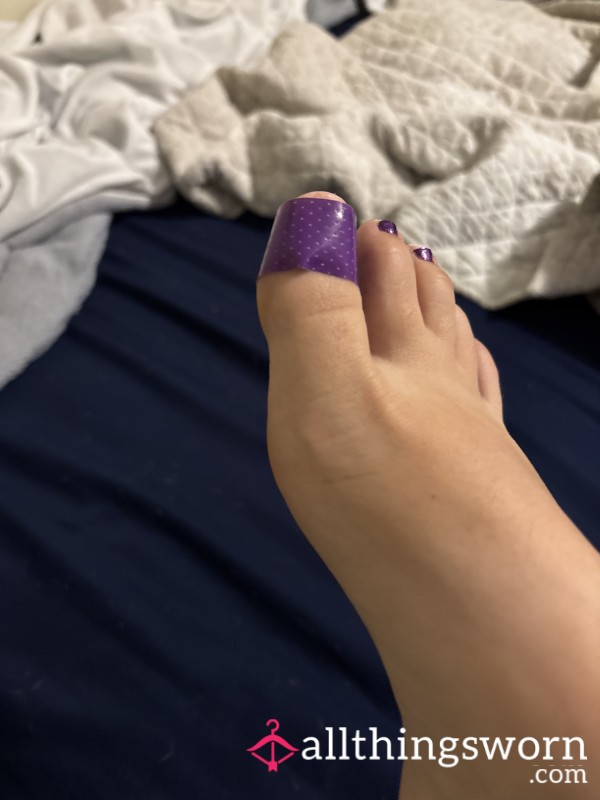Miranda_6969