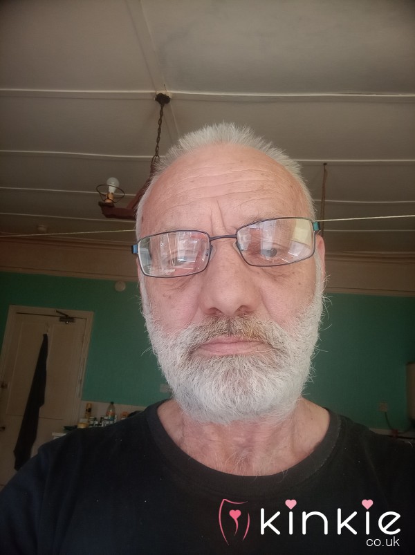 Miroslav