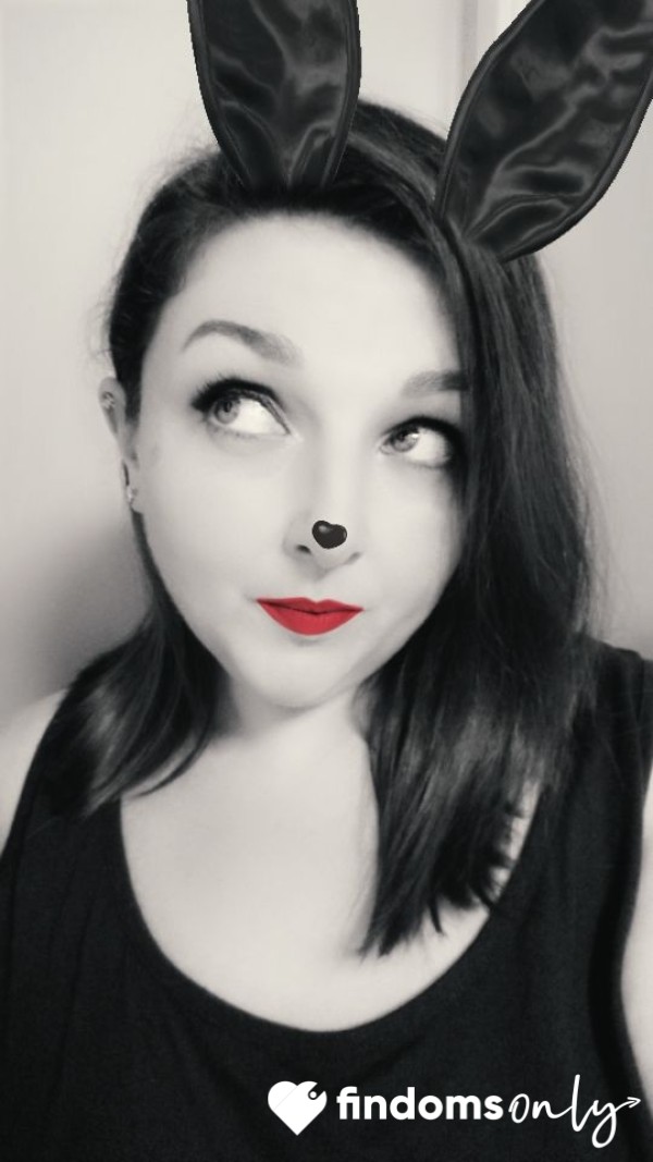 AllThingsWorn profile picture for @Misbehave