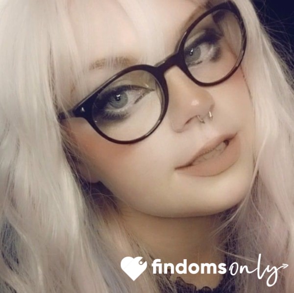 MisfitQueen