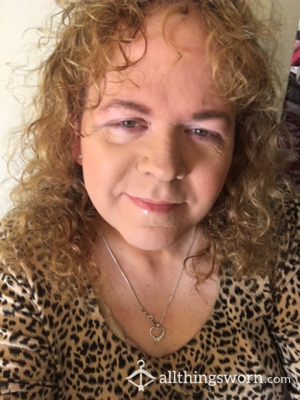 MishkaHoneyBear