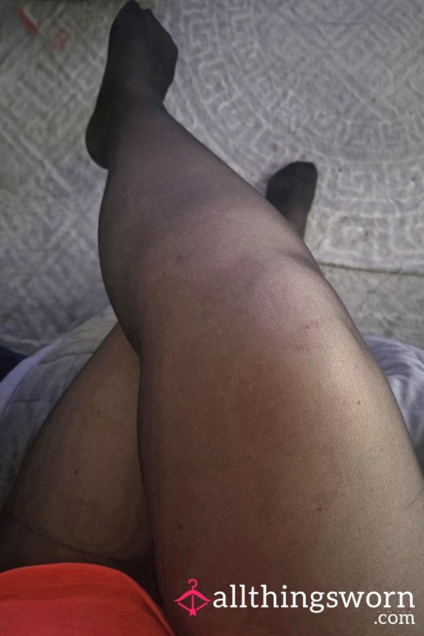 Miss_Ada