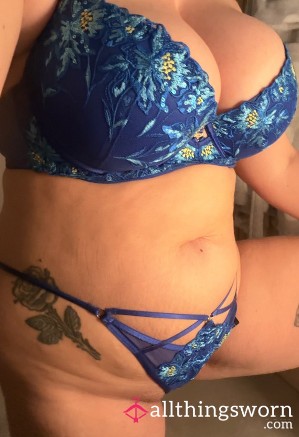 Sienna_Rose_