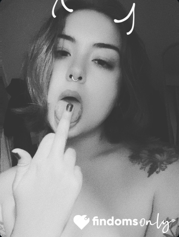 Miss_andrist - Calcetines Usados Vendedor
