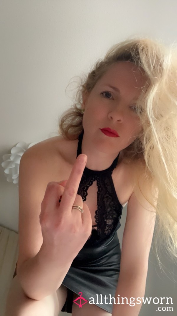 Miss_anna