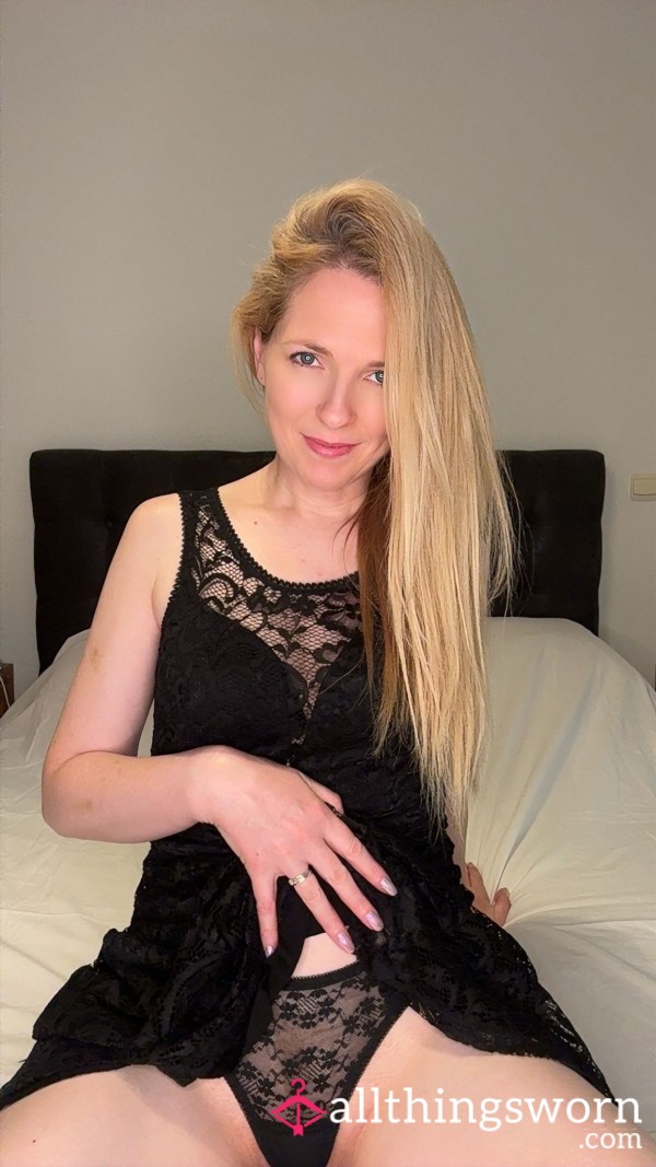 Miss_anna