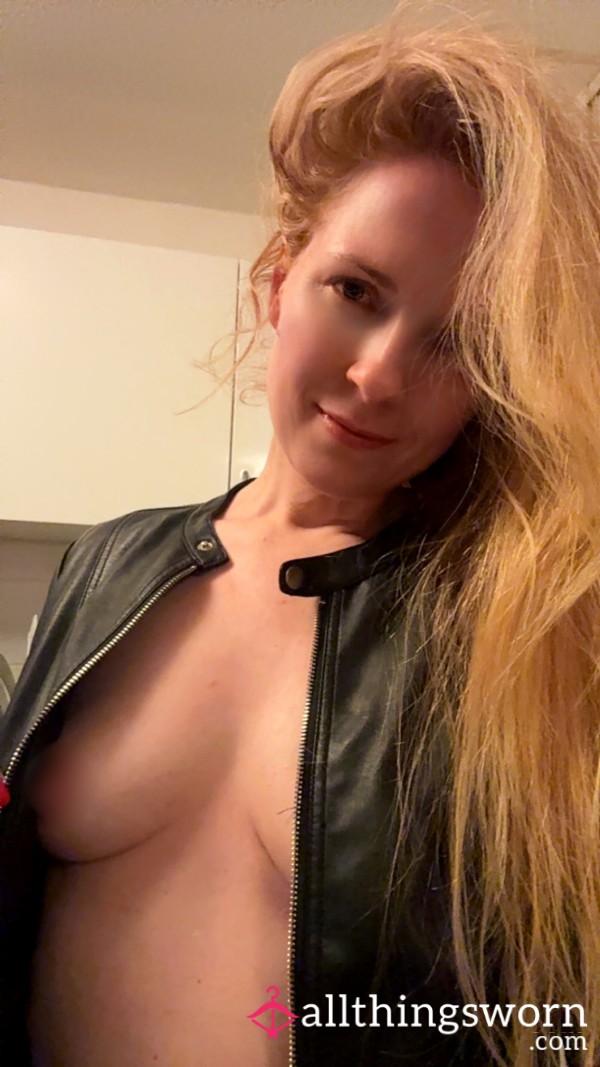 Miss_anna