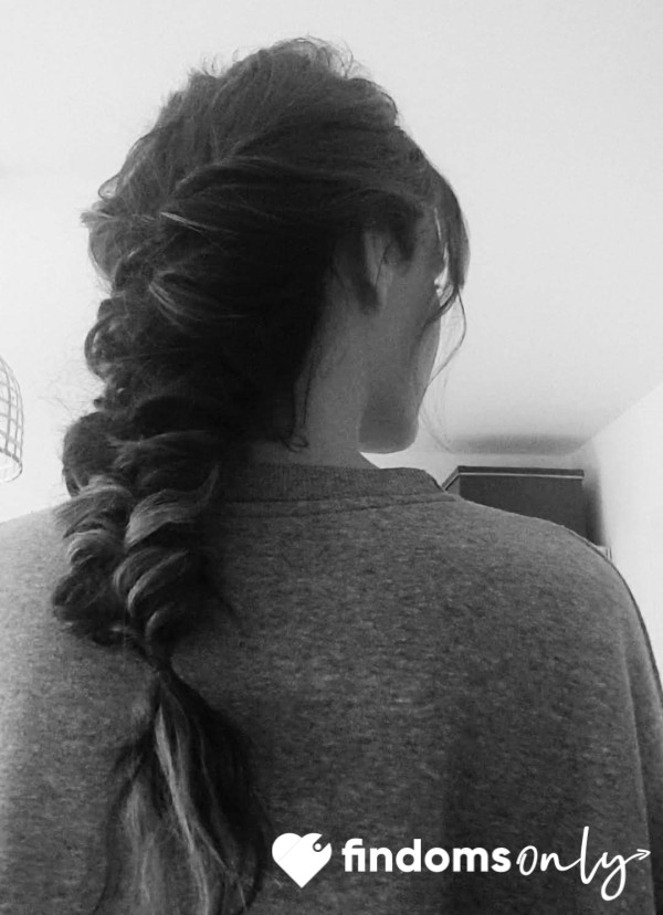 Miss_Anonymous4