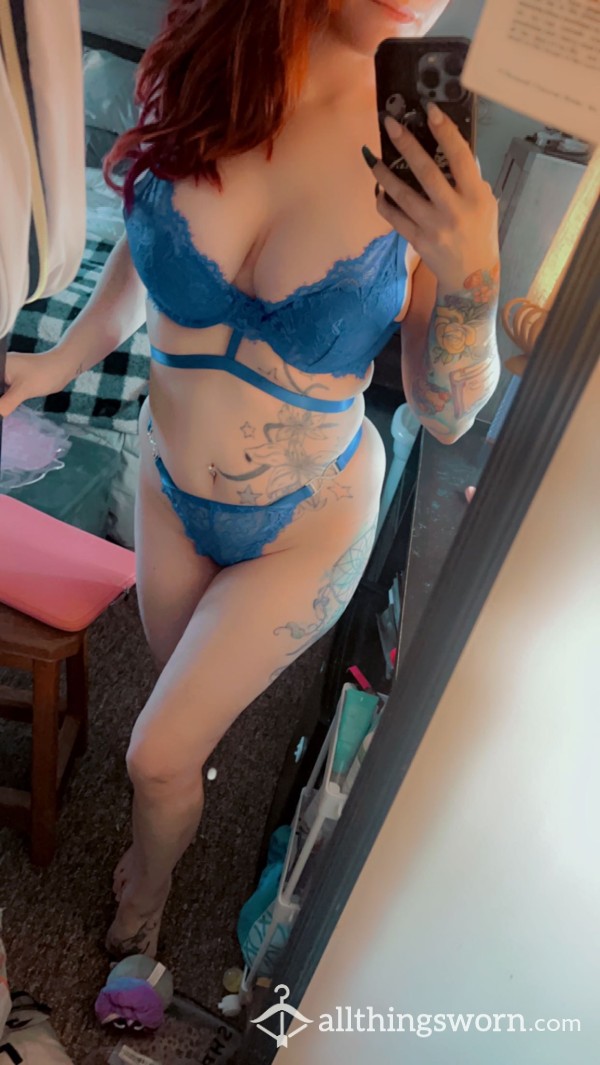 Miss_Beez