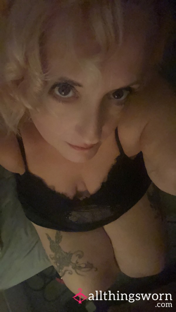 Miss_Carlajay