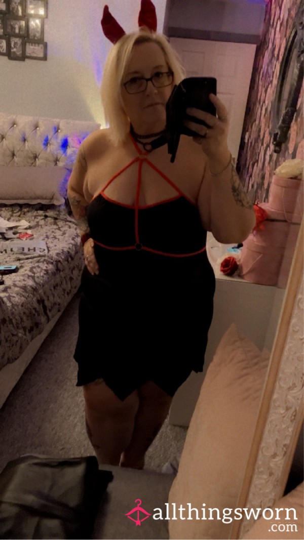 Miss_Carlajay