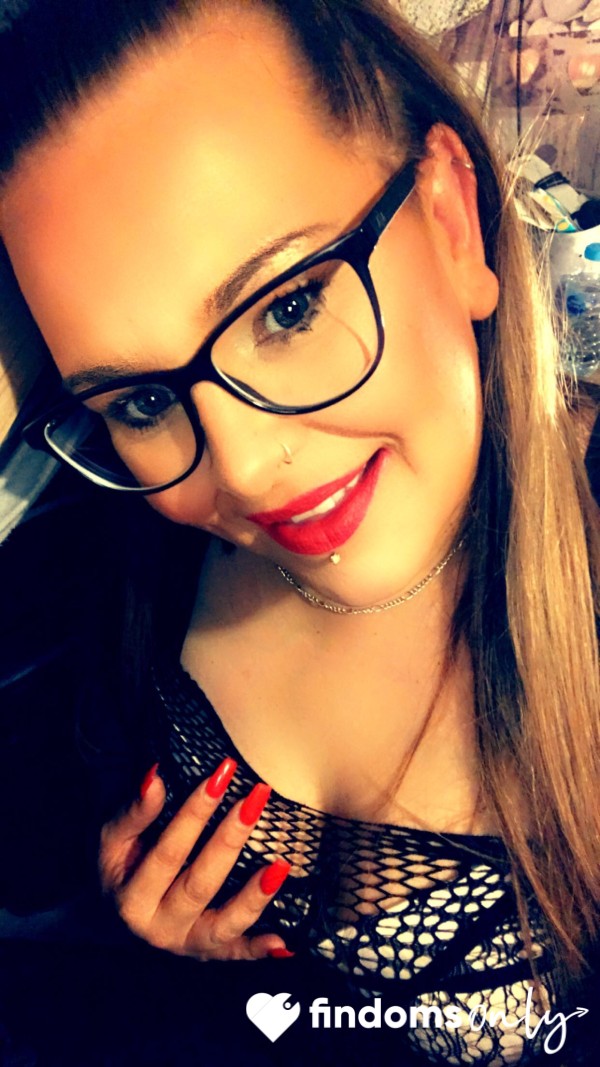 Miss_delicious