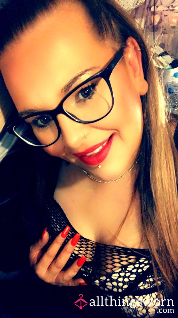 Miss_Delicious69