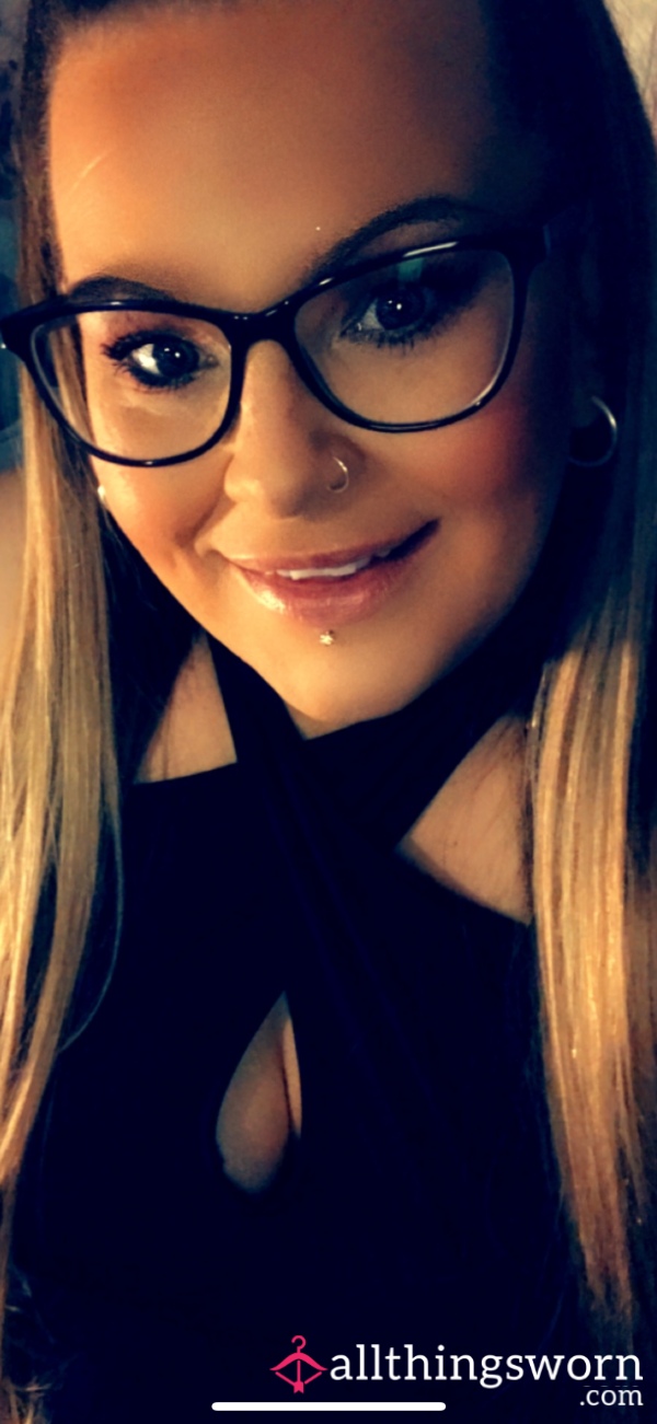 Miss_Delicious69