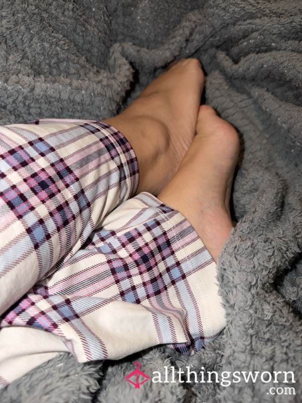 Emma_Rose_