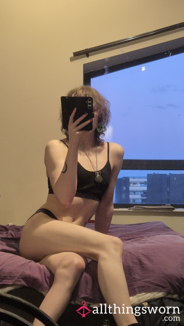 Miss_ezri