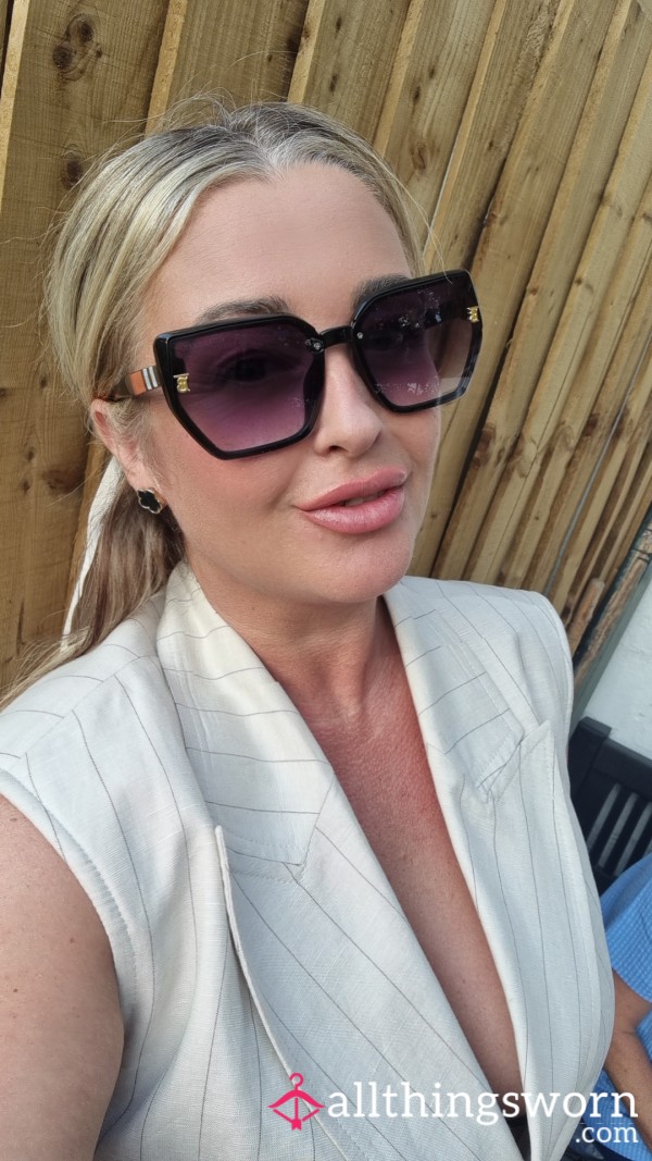 Miss_Hollyx