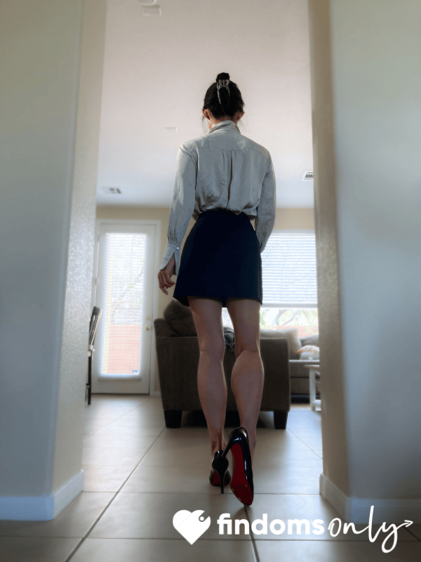 Miss_jenni_k