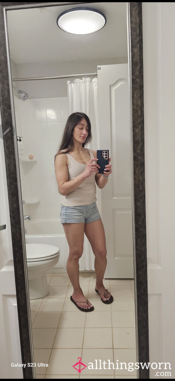 Miss_jess_
