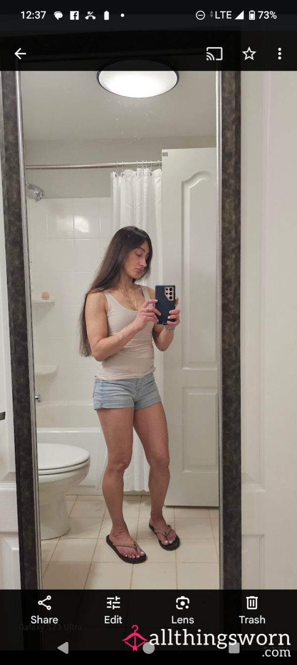 Miss_jess