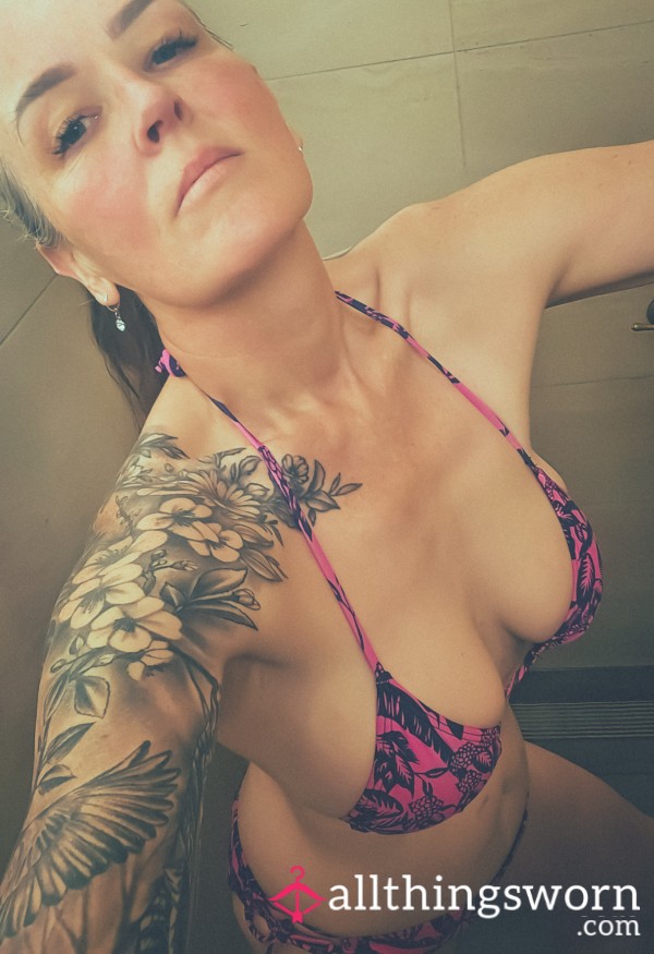 Miss_Mischief_00