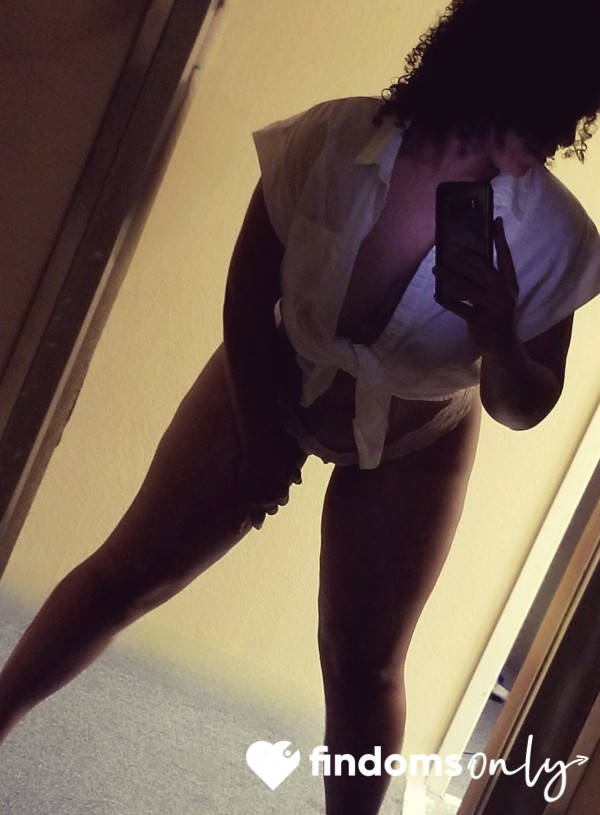 MISS_NJ