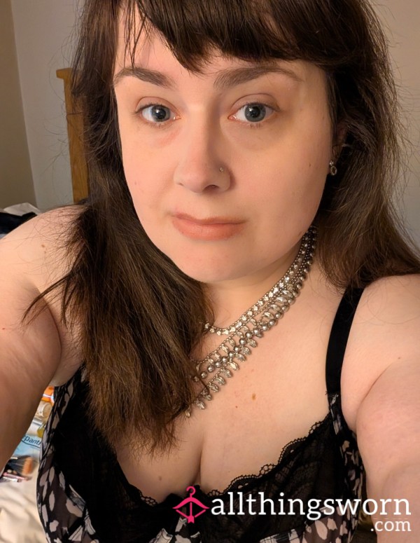 Miss_Peach_