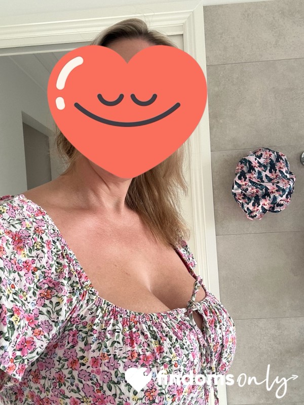 Miss_Peach_Noir1