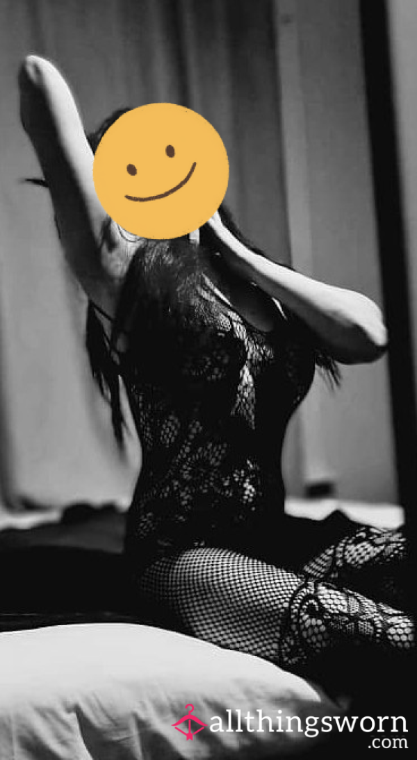 Miss_redDom