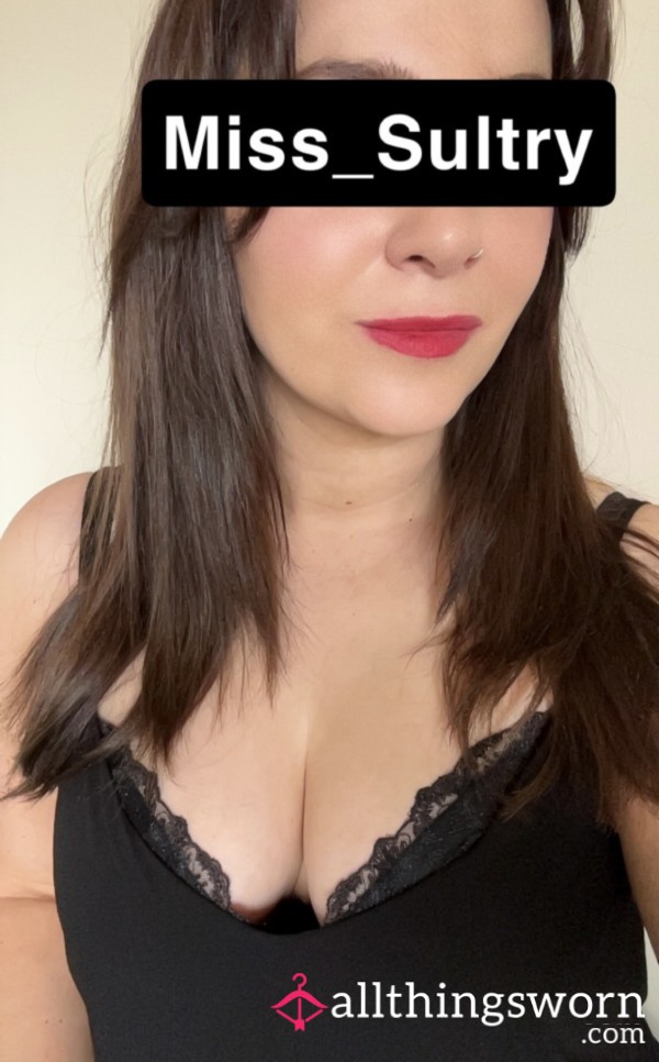 Miss_Sultry
