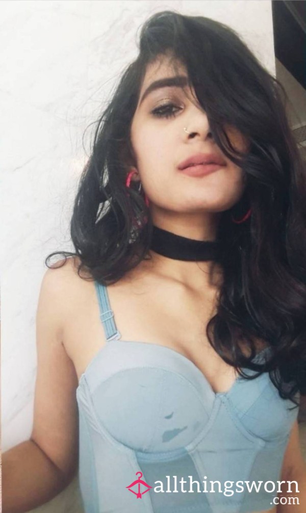 Miss_TrishTrish