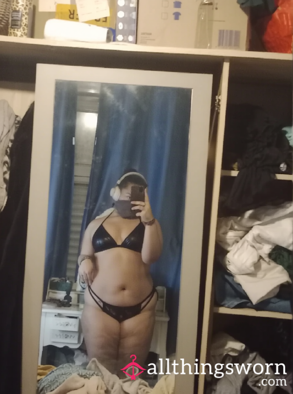 MissAliyah