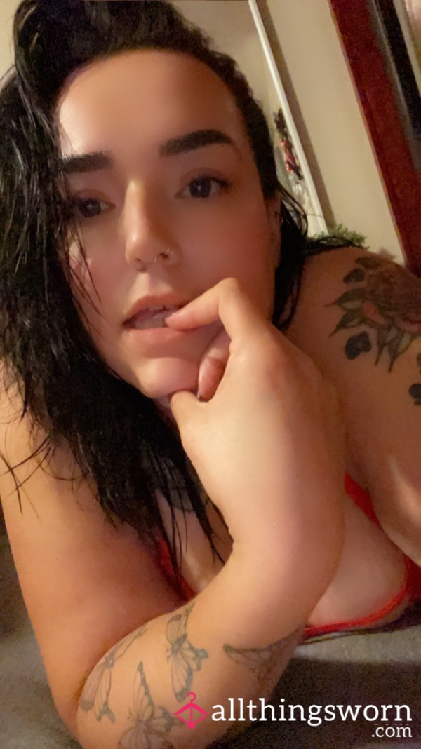 Missallysbaby