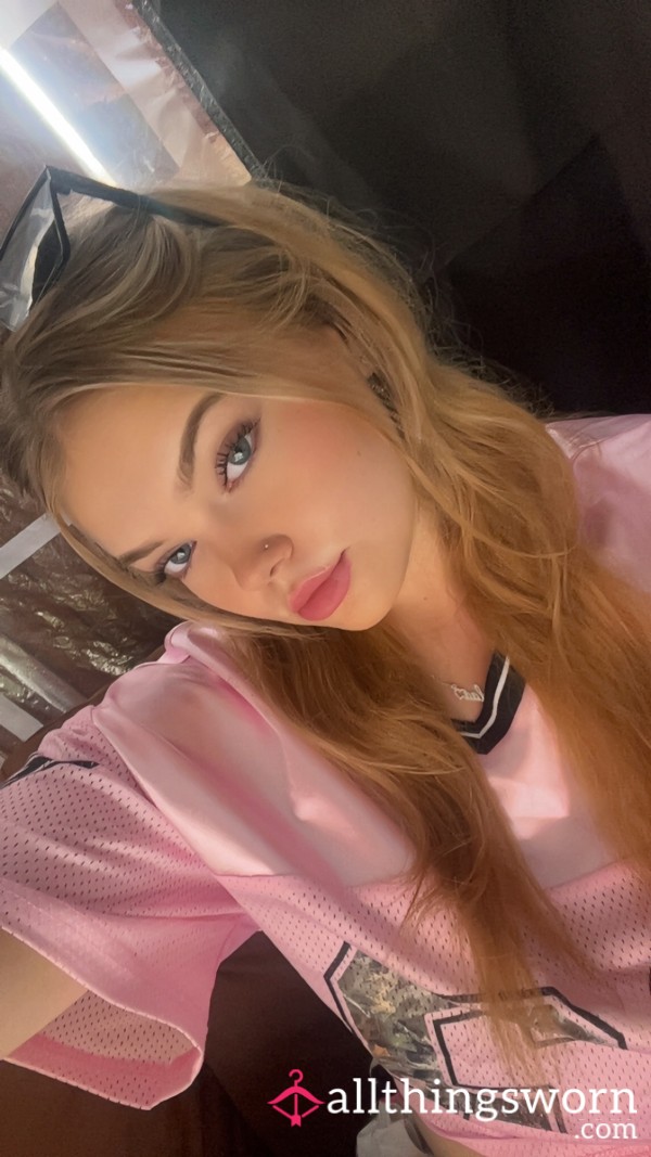 Missamberrx