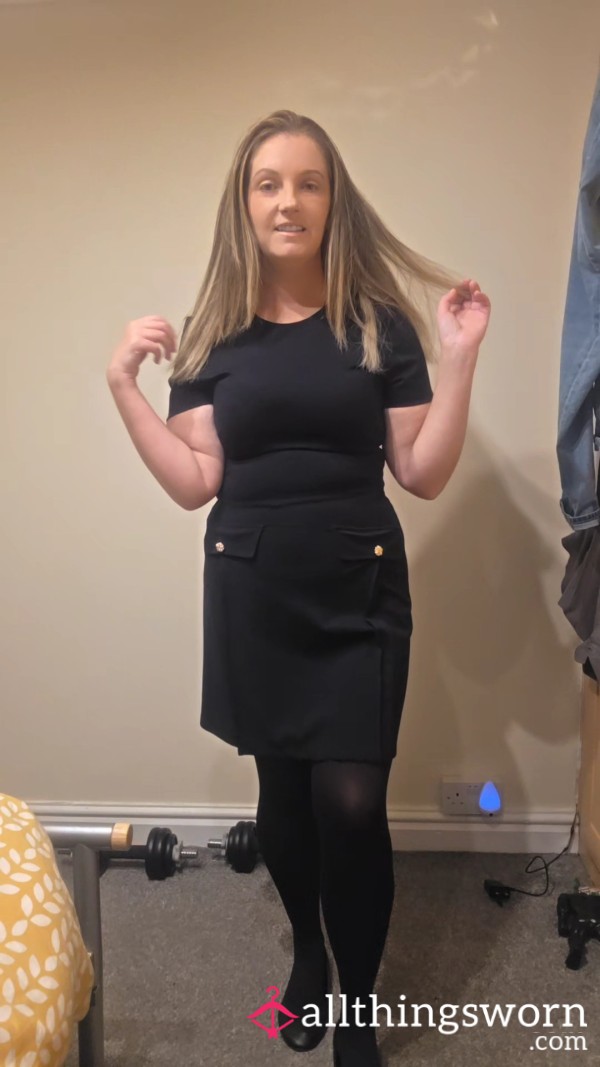 MissAngelpants
