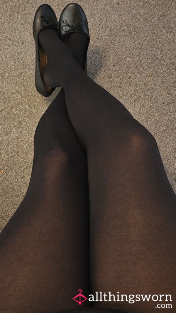 MissAngelpants