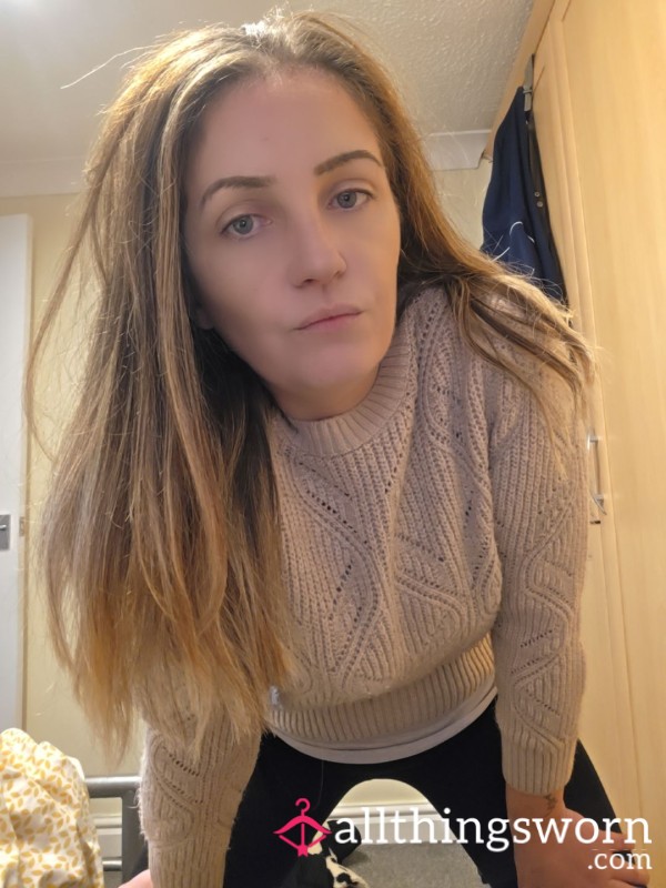 MissAngelpants