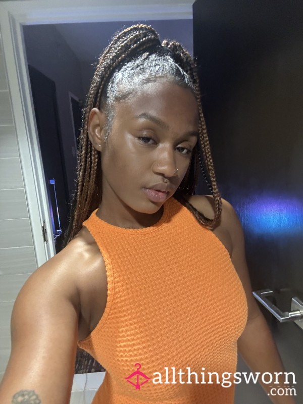 MissAngelXo