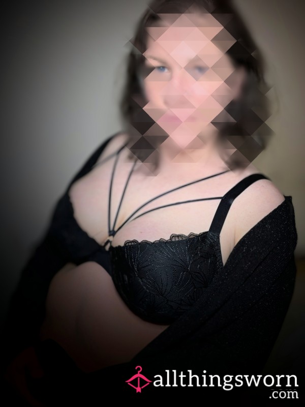 MissAryZona