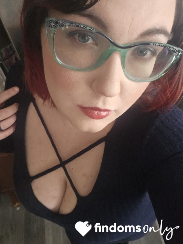 MissAshley