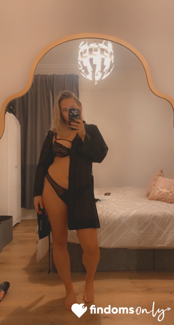 MissBeccaLuxe