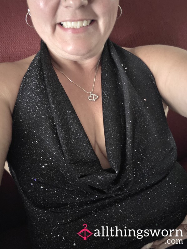 MissBel15