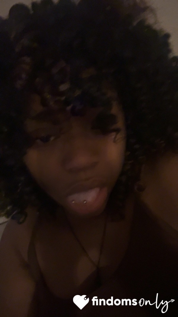 MissBenz