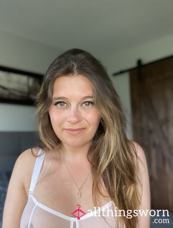 MissBlakely