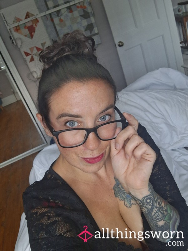 MissBonbon