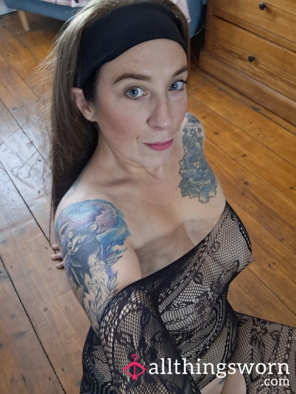 MissBonbon