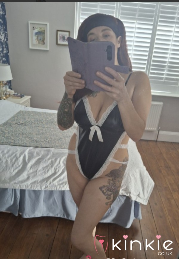 MissBonbon