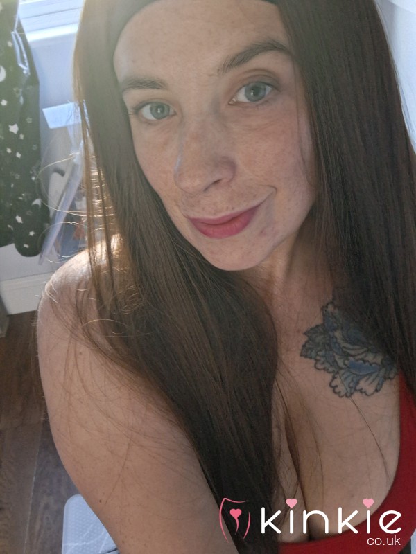 MissBonbon